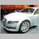 audi nuvolari 04.html